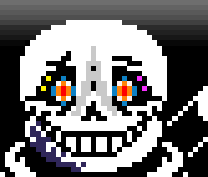 [2fbf6b] woops.. *helped