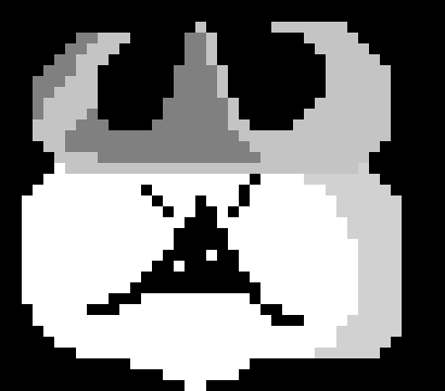 [8206a1] Join my skribley or die [https://skribbl.io/?zi19W40RO00N] or not idc -Ace