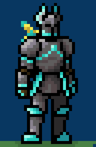 [6bf9ff] thank you for helping, John