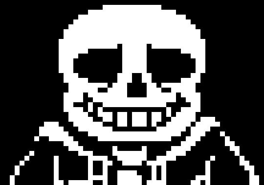 [8206a1] How do I know if you`re just faking it? [Stupid]