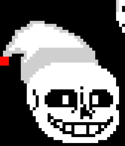 [450a4c] maker of the edits: hehe