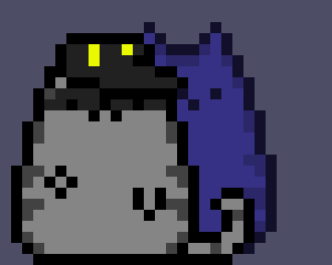 [c8bb2d] woah this is cool