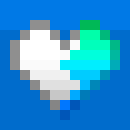 [752b4c] As long as Boarder doesn`t die, then yes. You can use whatever power you ask to! -BD