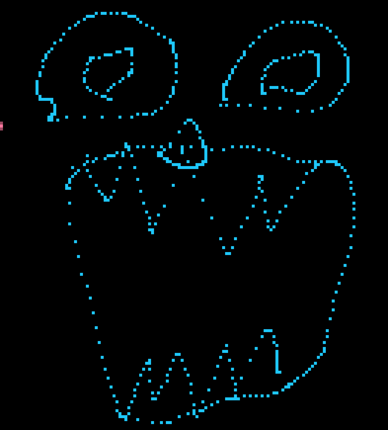 [43520c] AAAAAAAAAAAAAAAAAAAAAAAAAAAAAAAAAHHHHHHHHHHHHHHHHHH - ink