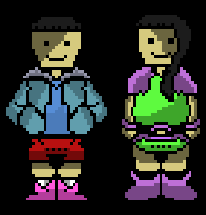 [72c467] .save. -fresh?ink 