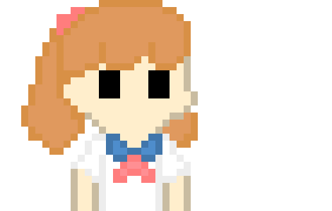 [000885] ok - proceeds to walk away-