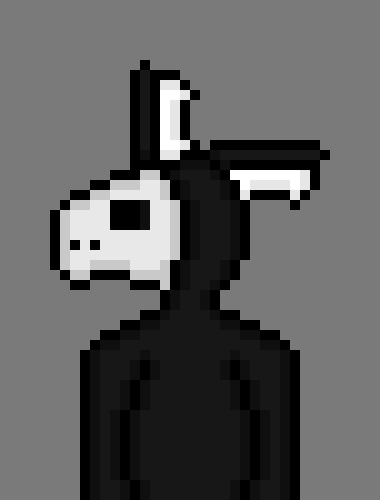 [d8d976] *Comes back from battling Sarv and Ruv* Damn nun and Russian bitch... (-Hex)