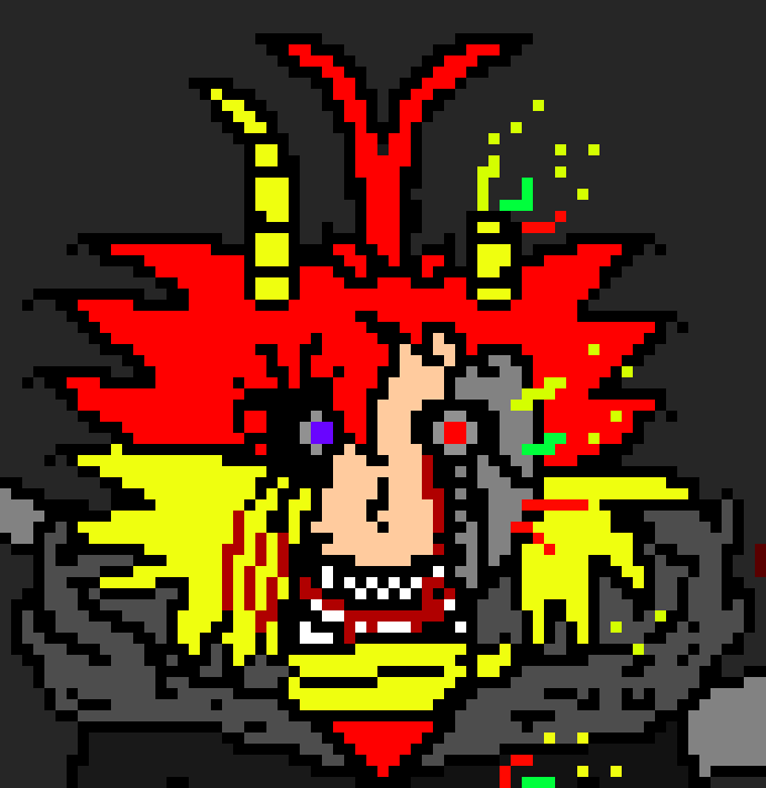 [f629f2] Heheheh - DST