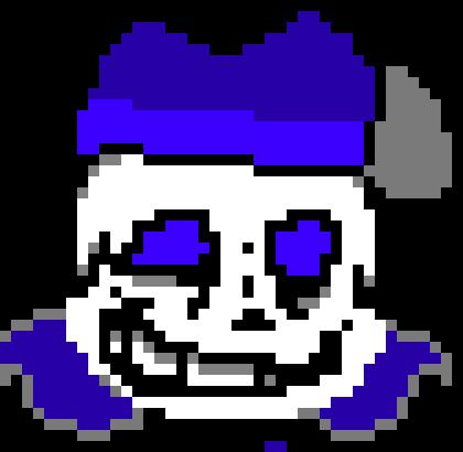 [e76759] I said to call the police because someone is being robbed of there dignity