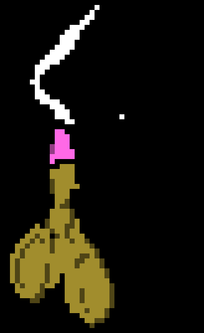 [72c467] YALL HAVE SCHOOL YALL KID LOLLOOLLOOLO -fresh?ink