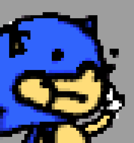[7d7f65] Seniors invite me to a Chess game which is next week, if I lose they rip my limbs off. [lssunky]