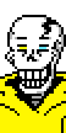 [c8bb2d] justin do you think you can make real life me?