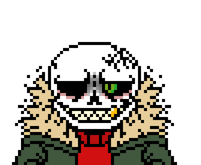 [67c9ce] stop,you can't kill anyone here.