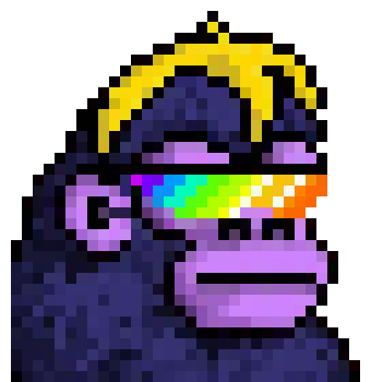 [1cac4d] The monkey king