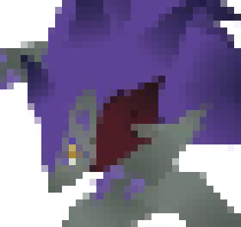 [7943e3] marker you should do a like.  bucket hat