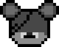 [c9c4b5] (be honest everyone, would you care if i die)