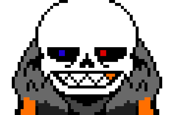 [64f43a] ... well im bored