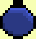 [9664c4] PixelMage_potionwater