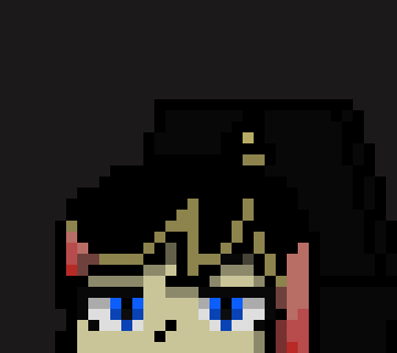 [8a598a] uwu owo uwu owo uwu owo uwu owo uwu owo uwu owo uwu owo uwu owo uwu owo uwu owo uwu owo uwu owo uwu owo uwu owo uwu owo uwu owo uwu owo uwu owo uwu owo uwu owo uwu owo uwu owo uwu owo uwu owo uwu owo uwu owo uwu owo uwu owo uwu owo uwu owouwu owo uwu owouwu owo uwu owouwu owo uwu owouwu owo uwu owouwu owo uwu owouwu owo uwu owouwu owo uwu owouwu owo uwu owo -Fresh?Ink