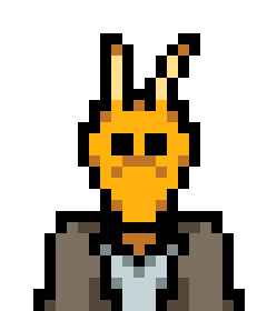 [35dc76] the tiny cost is prolly gonna be your soul.