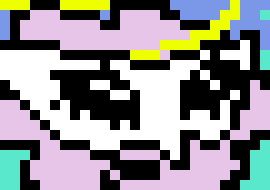 [f7c573] Hey, you really just gonna do this by yourself? We're going together yeah? This is all us! Indeed. Mm hmm. Yes. Let's. Meow! Let's go.