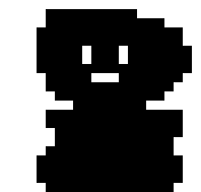 [c8bb2d] *warps beside orin* im pretty sure i am