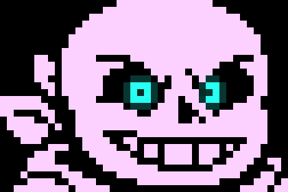 [c6b63d] TOM YOU STILL OWE ME 10 DOLLARS