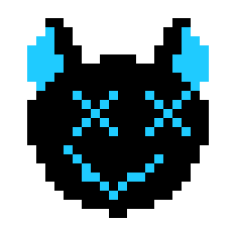 [17d6d3] Shinu made no jikan! Shinu made no jikan! Shinu made no jikan!