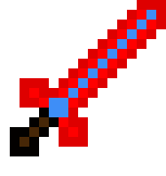 [9664c4] blood sword