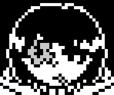 [2910fc] I dont really remember PAM i just remember many hate me