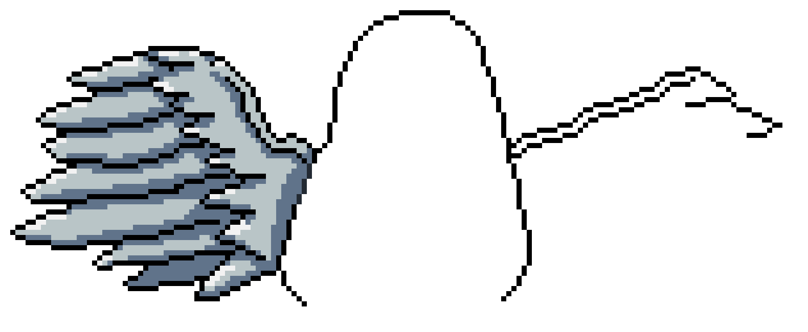 [038bf1] WIP (I think Uber left...)- Gunther.