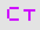 [fedf74] Sans i sai-... sans is the owl - CT