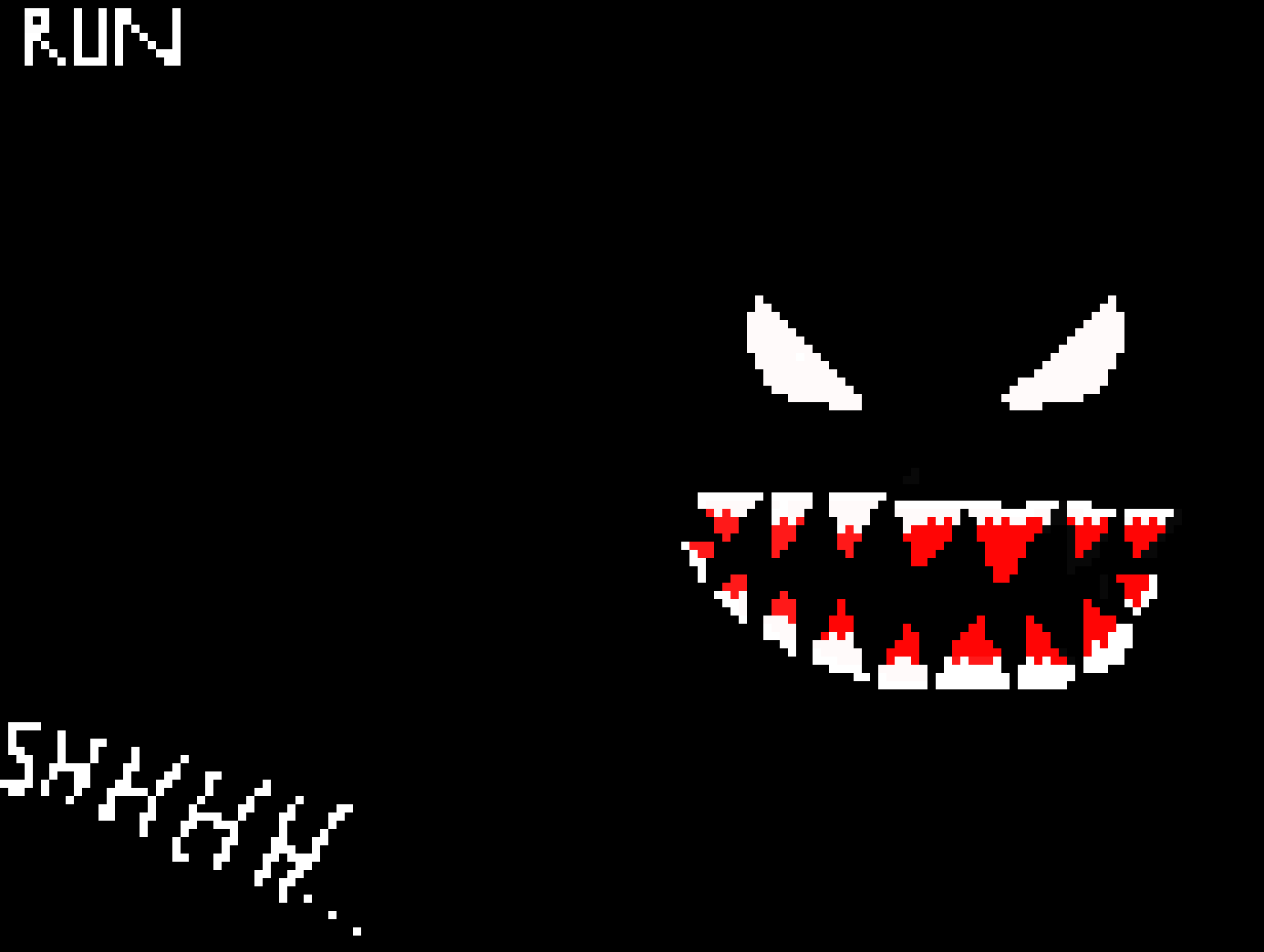 [9664c4] shhhhh.....