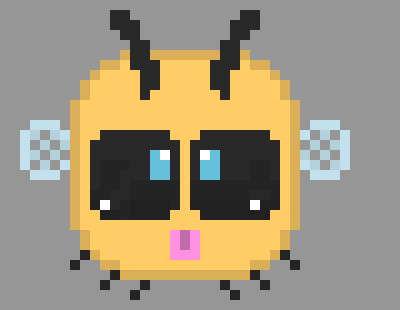 [6a27ef] wes!-dumbee