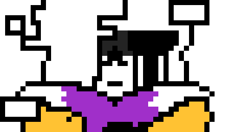 [53a360] how would it feel if someone ignores you every day how would that feel