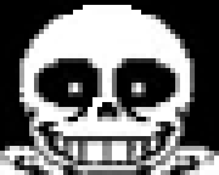 [2fe70b] that happens alot for me