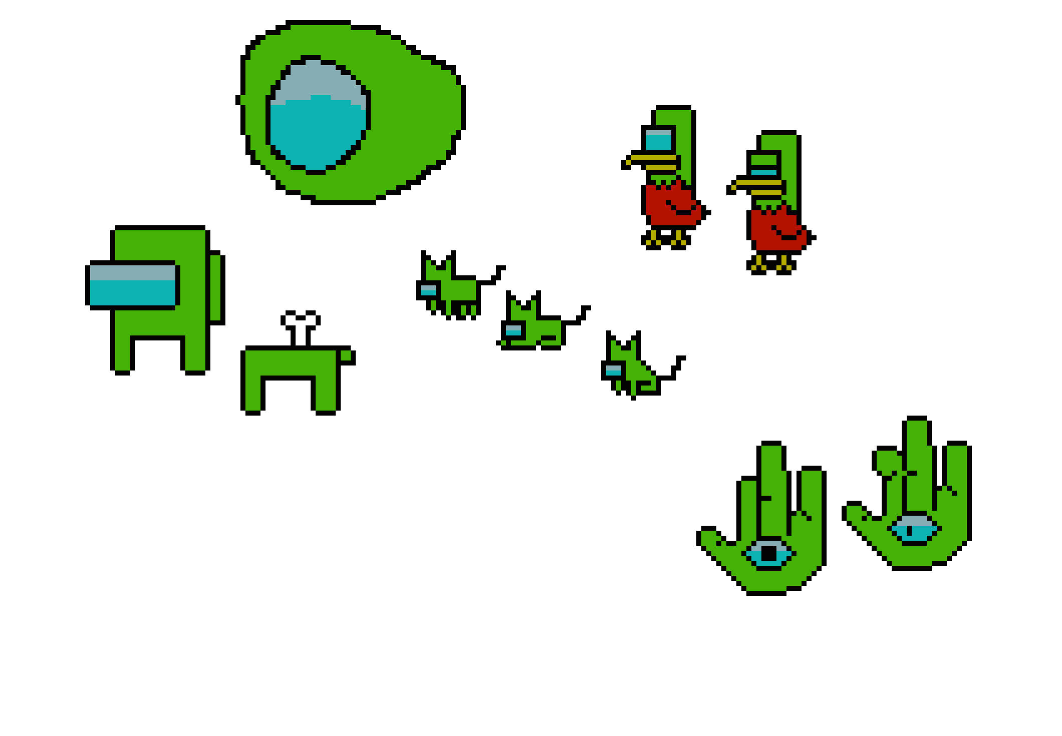 [acbc50] im returned