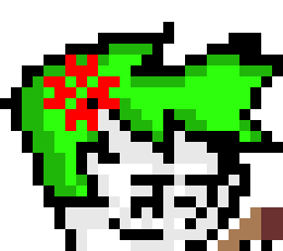 [792f74] Can you even comprehend how tired of you i am right now?