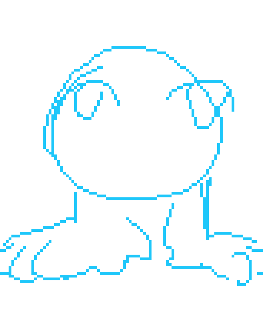 [52e7cc] Anyways besides that uhh, don’t brake really hard to stop at lights, slowly start breaking when you’re far away from them i PROMISE you it doesn’t increase your driving time, ALLWAYS check your mirrors, like bend forwards, bend back, LOOK back physically because a car will magically appear in your blind spot and you will panic