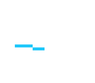 [b12a9a] n ,m;lknj kl;nmkml