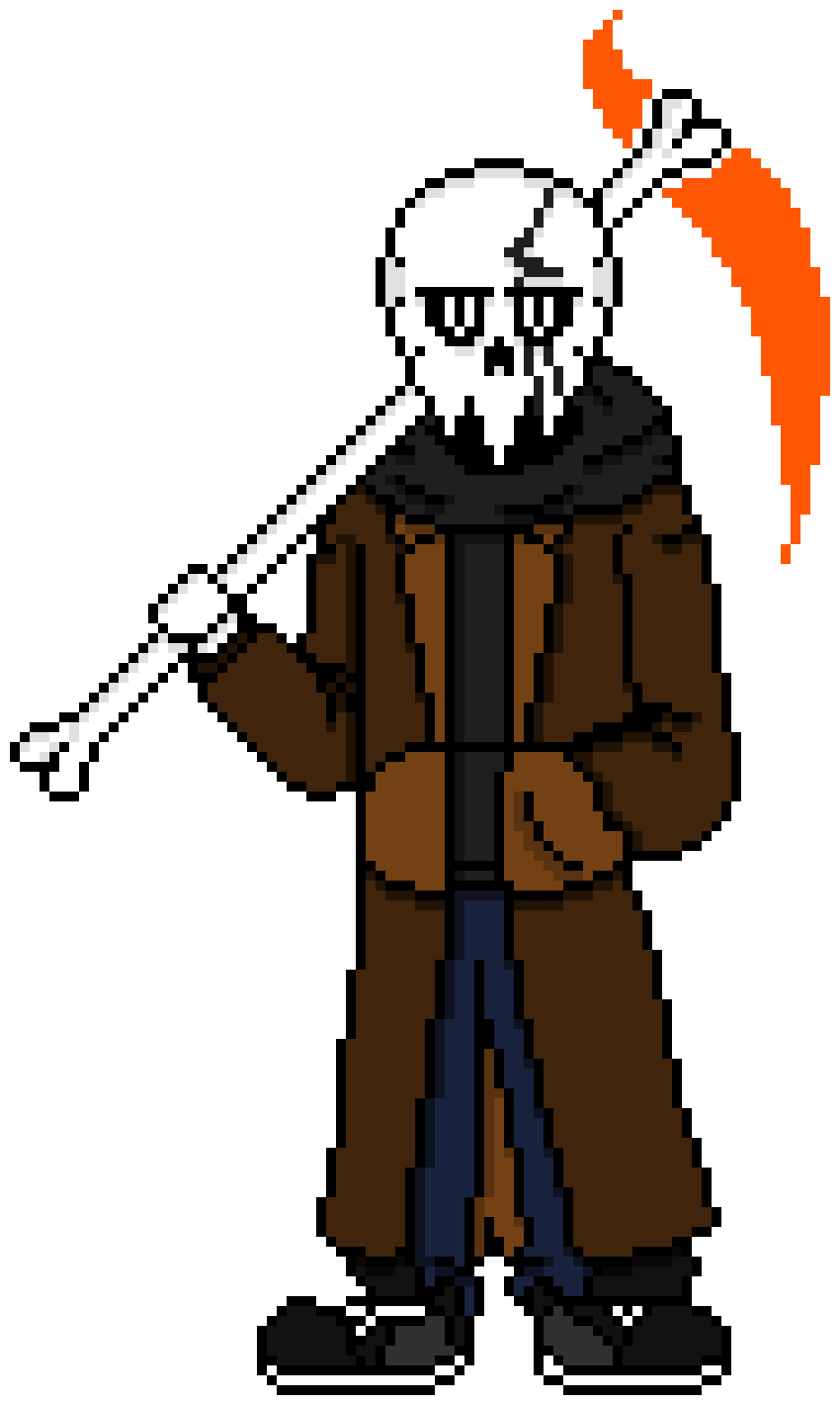 [6f6782] Please read the description.