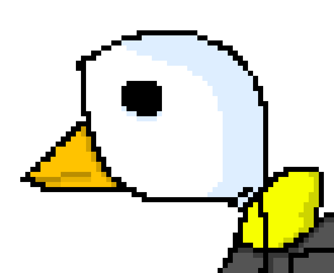 [5b2f3e] i mean.   maybe it's a summon medallion. idk