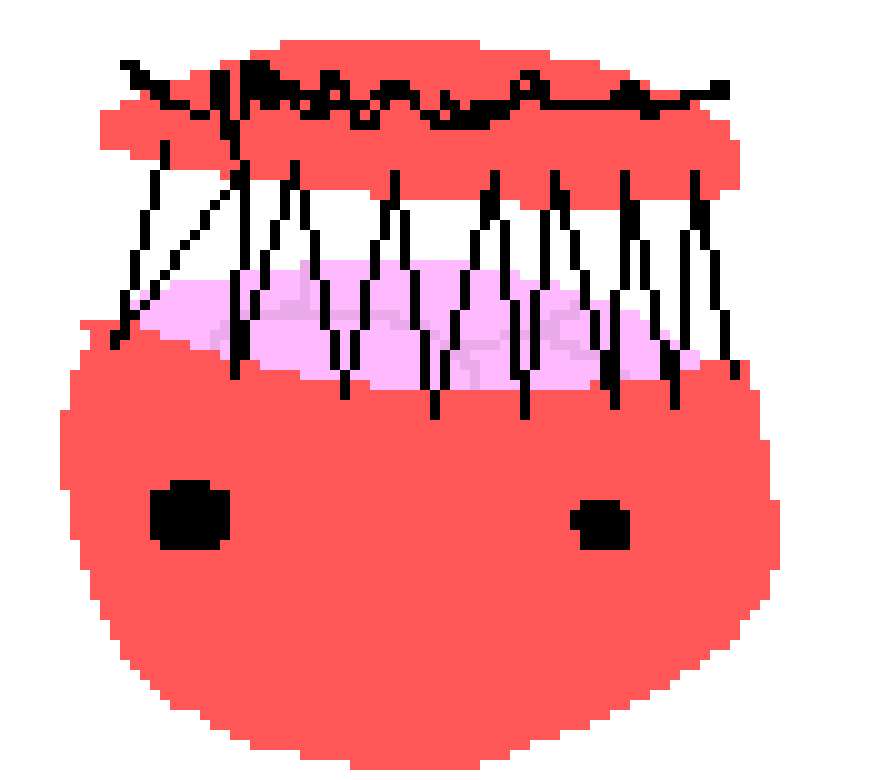 [0535a6] why does "You Are Not Suguru Geto" go so fucking hard