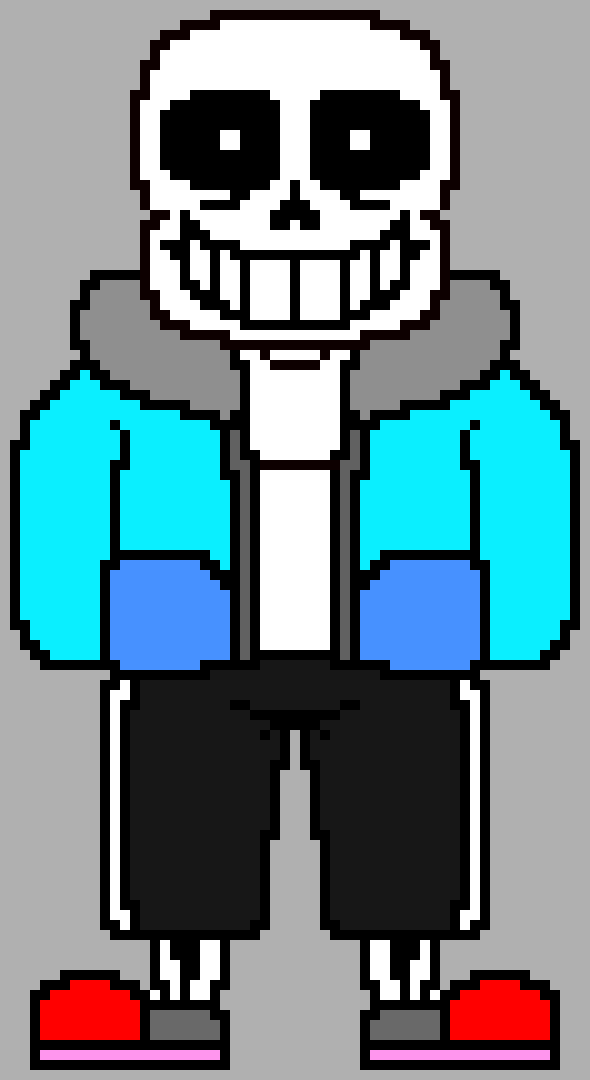 [777ed4] back :knife