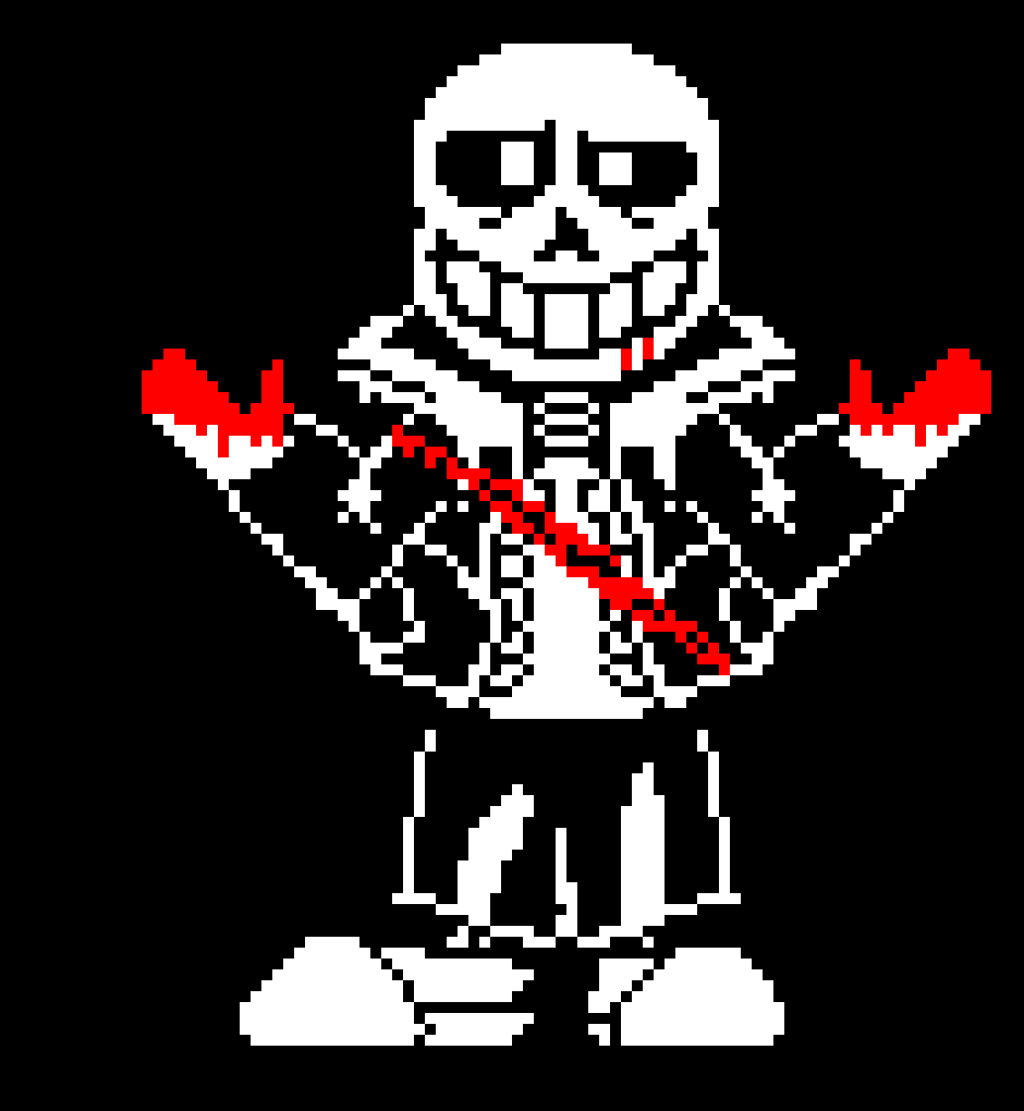 [e50da4] it's snad, but he's bleeding