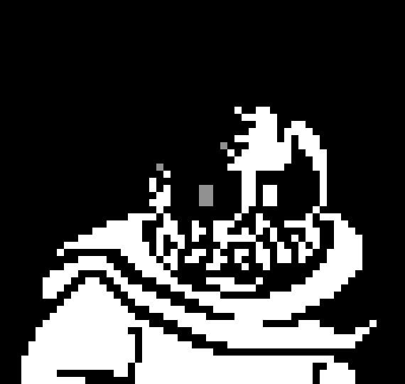 [173bb9] i have nothing to do with this so imma just RP.