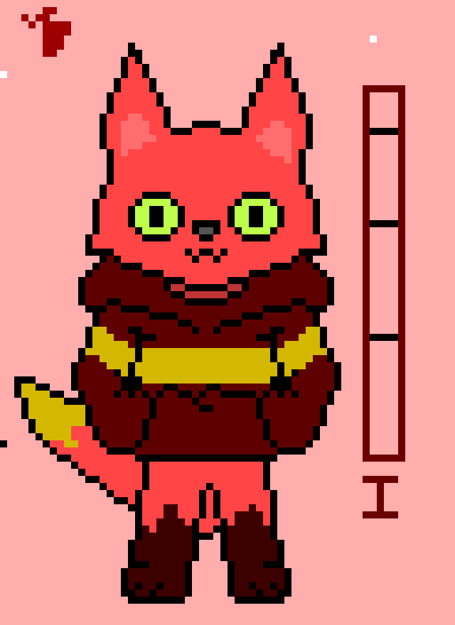 [2a4595] "I just need to find some elk"