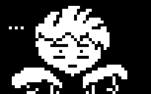 [8d9029] welp, spam time.