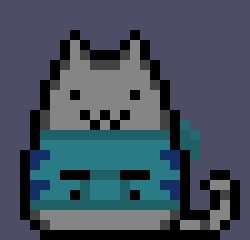 [63ceb7] is anyone here?