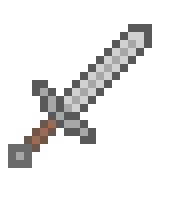 [9664c4] sword